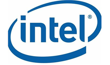 Intel quer baratear ultrabooks para concorrer contra MacBook Air