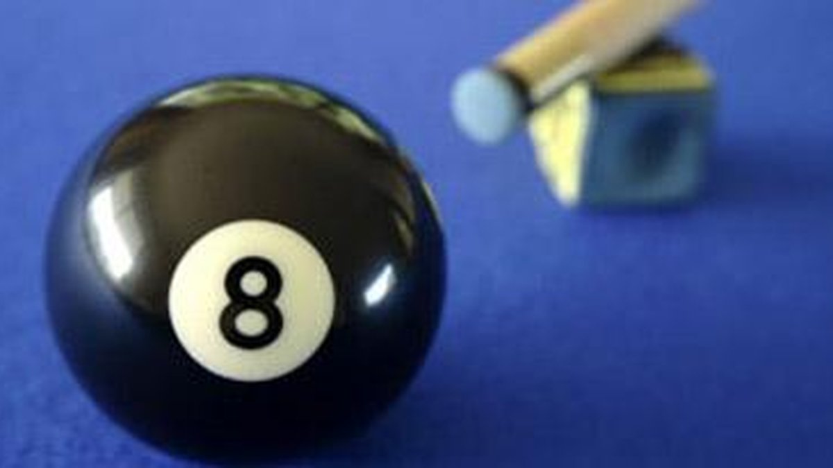 8 Ball Pool: veja como ganhar moedas no game de sinuca