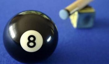 Sinuca click jogos billiards - Jogos Online Grátis & Desenhos