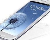 Galaxy S3: como fazer root no celular