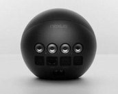 Nexus Q esconde um easter egg que pode prever seu futuro, mas só de brincadeira