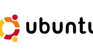 Ubuntu: como instalar o pacote anterior de um aplicativo