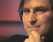 Entrevista perdida de Steve Jobs já está à venda no iTunes