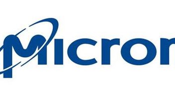 Micron já é a segunda maior fabricante de memórias RAM do mundo