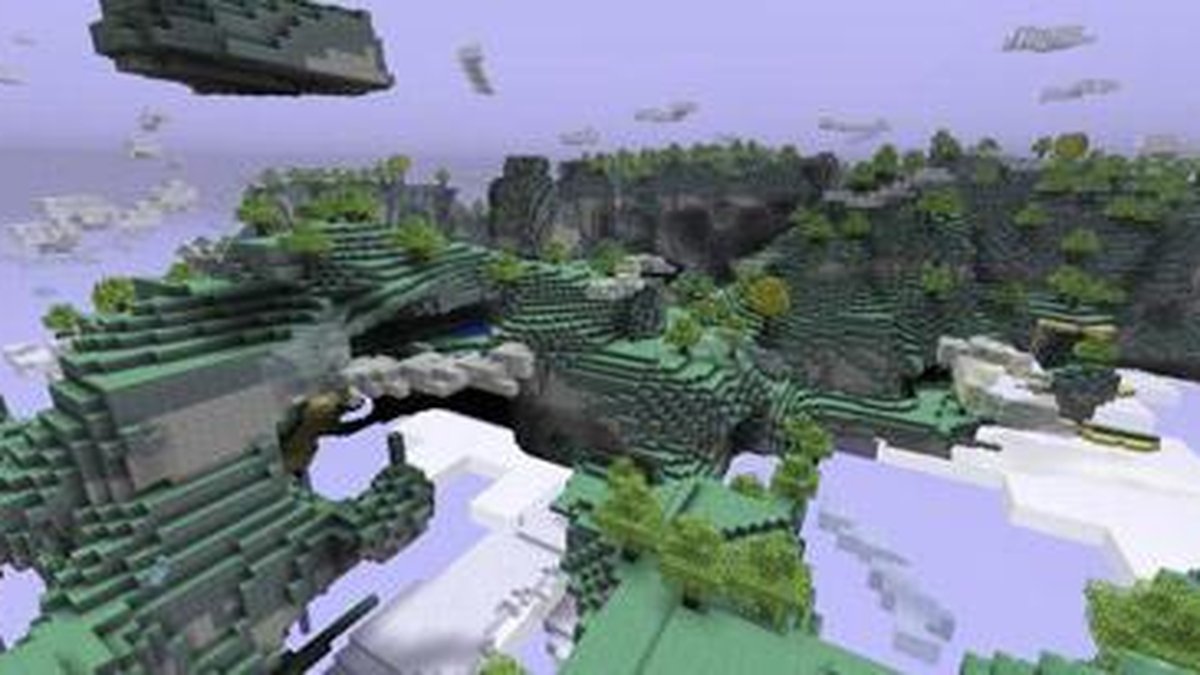 Minecraft: 7 melhores mods de combate que você precisa conhecer