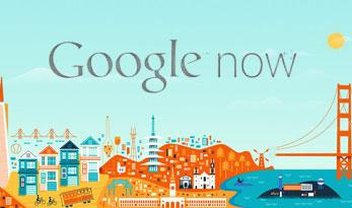 Google Now já está disponível para smartphones Android ICS rootados