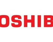 Toshiba é condenada a pagar US$ 87 milhões por formação de cartel