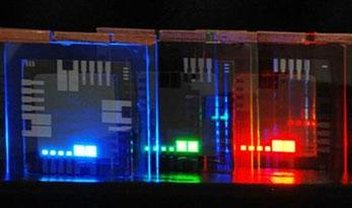 Quantum Dots: a salvação do LCD para combater o OLED?