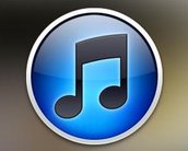 4 coisas que você gostaria de ver em um novo iTunes