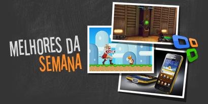 Jogo de damas multiplayer em JavaScript: alguém pode avaliar meu