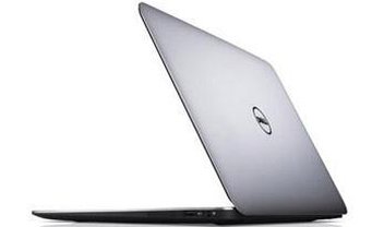 Dell une Ubuntu e XPS 13 para criar um ultrabook específico para desenvolvedores