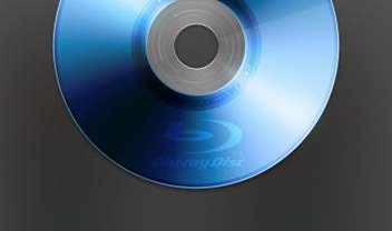 39% das pessoas não percebem a diferença entre um Blu-ray e um DVD