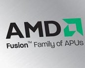 Nova APU da AMD pode ser lançada em 2013