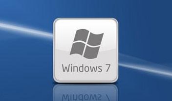 O Windows 7 será o novo Windows XP? [opinião]