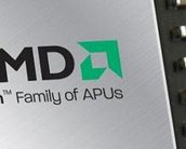 Novo processador AMD Richland deve ter GPU Radeon HD 8000