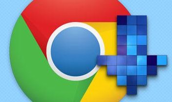 Google Chrome: como fazer downloads de arquivos torrent no navegador