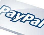 PayPal corta suporte a sites de hospedagem para não se envolver com pirataria