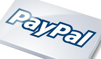 PayPal corta suporte a sites de hospedagem para não se envolver com pirataria