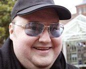 Kim Dotcom oferece rendição ao FBI, mas estipula um preço