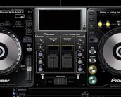 Virtual DJ: compreendendo a interface do programa