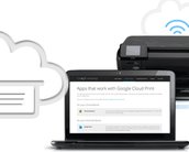 Chrome: como usar o Cloud Print