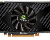 Nova GeForce GTX 650 Ti utilizará chip GK106 como base