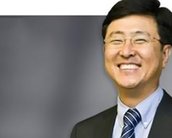 Presidente da Samsung fará participação especial na CES 2013