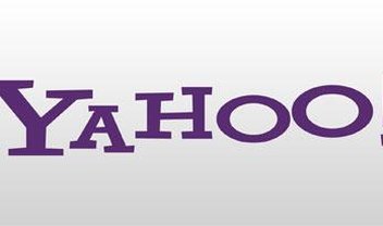 Como Entrar em seu Email do Yahoo: 7 Passos (com Imagens)