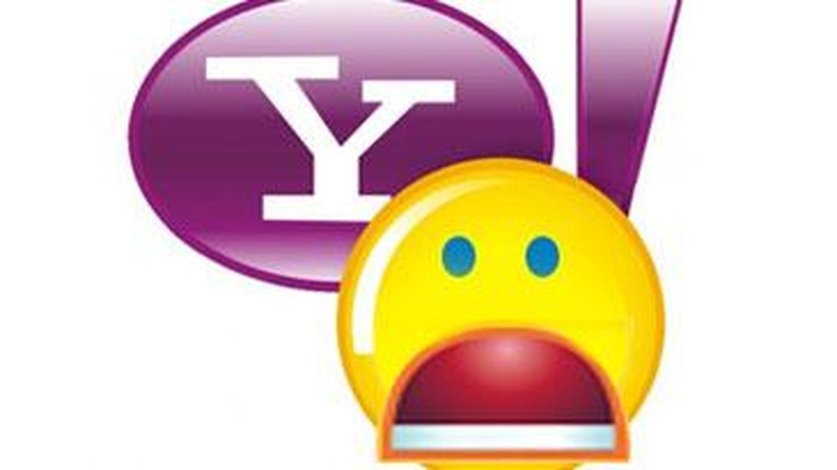 Desbloqueador de Senhas do Yahoo: Como Desbloquear/Quebrar a Sua Senha