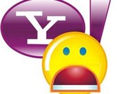 Teve a senha do Yahoo! roubada? Saiba o que fazer