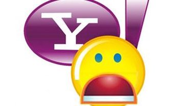 Teve a senha do Yahoo! roubada? Saiba o que fazer