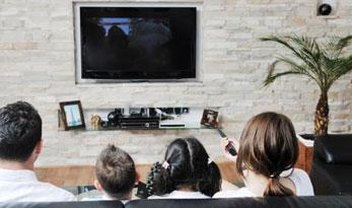 Setor de TV paga deve continuar a crescer no Brasil