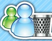 MSN Messenger: como remover o programa e o histórico completamente