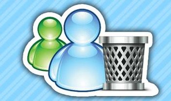 MSN Messenger: como remover o programa e o histórico completamente