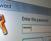10 senhas absurdas que foram roubadas do Yahoo