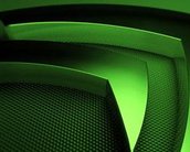 NVIDIA vai usar o Brasil como sede de conferência internacional sobre GPU