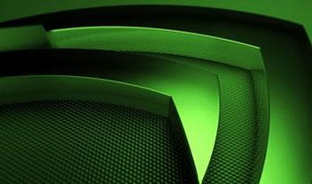 NVIDIA vai usar o Brasil como sede de conferência internacional sobre GPU