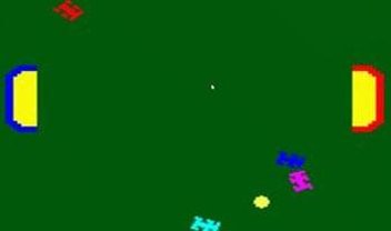 Como jogar games clássicos de DOS online no PC