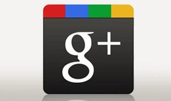 Google Takeout ganha recurso para exportar dados entre duas contas do Google+