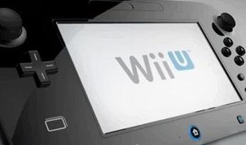 Por que você deve tomar muito cuidado ao comprar um Wii U no Brasil  [opinião] - TecMundo