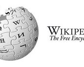 Wikipédia pode criar site sobre viagens