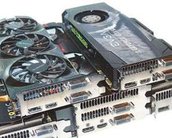 GeForce GTX 680 e GTX 670: qual delas vale o seu dinheiro?