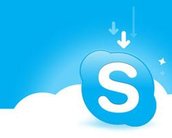 Skype confirma bug que envia mensagens para contatos errados