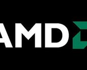 AMD corta US$ 50 de suas placas Radeon HD 7970, 7950 e 7870