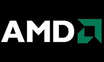 AMD corta US$ 50 de suas placas Radeon HD 7970, 7950 e 7870