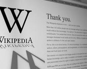 Apenas 9% dos editores da Wikipédia são mulheres