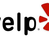 Steve Jobs queria Yelp longe das mãos do Google