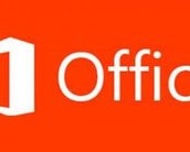 Office 2013 não será compatível com Windows XP e Vista