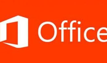 Office 2013 não será compatível com Windows XP e Vista