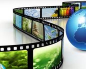 VLC Media Player: como converter, baixar e assistir a vídeos da internet